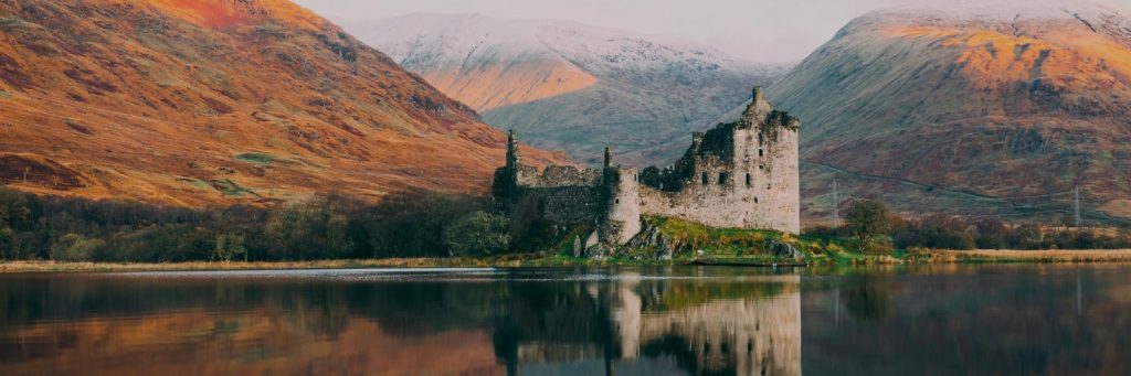 Lowlands-header