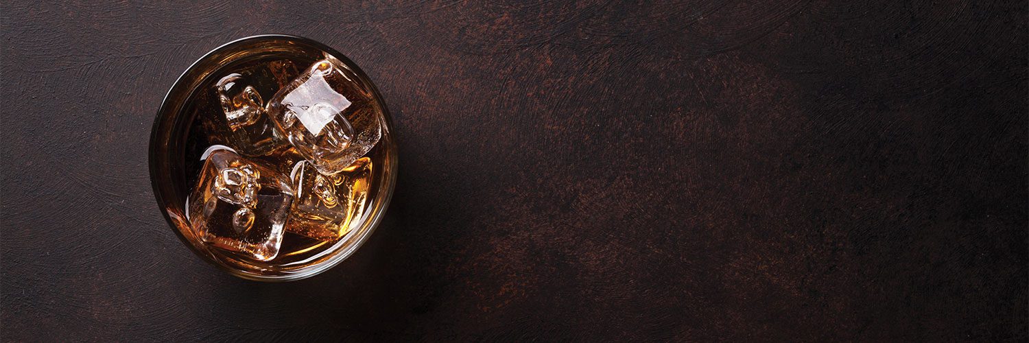 Why Now Is The Right Time For Rum