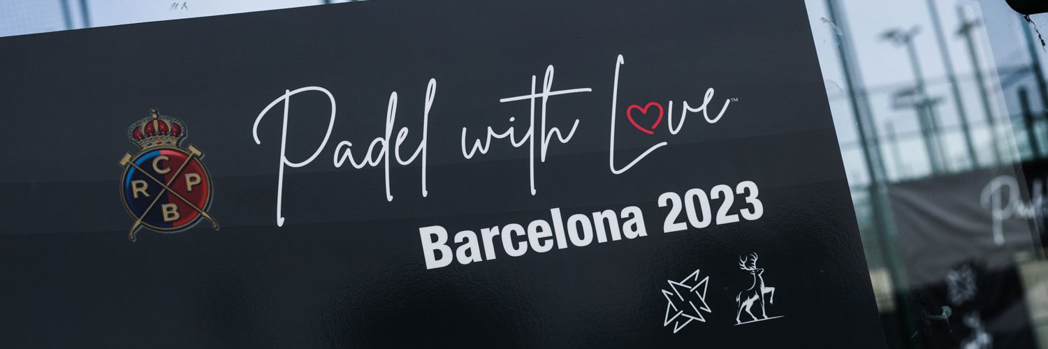 Whisky Partners Creates Lasting Connections at Iconic Barcelona Event