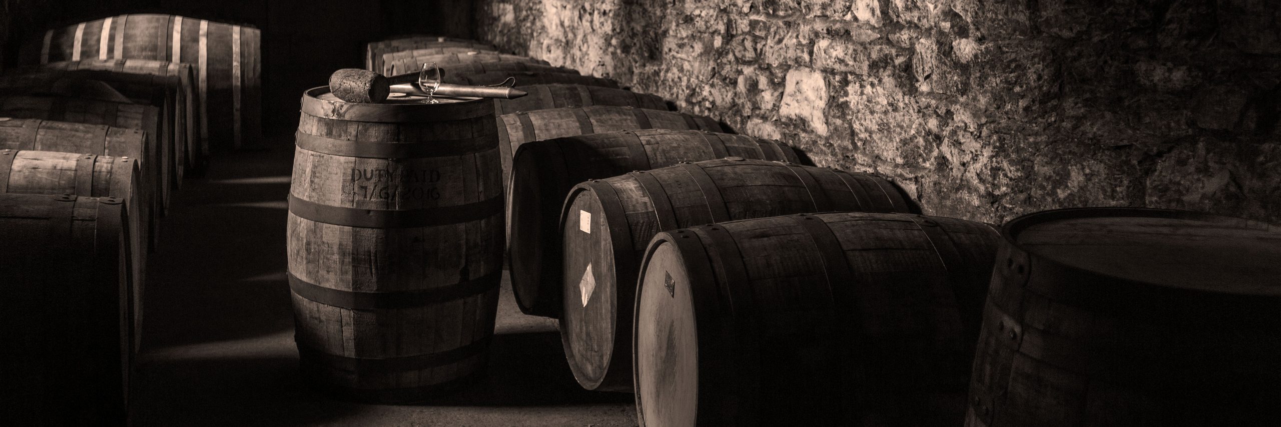 200 Years of the Excise Act: A Journey Through Scotch Whisky