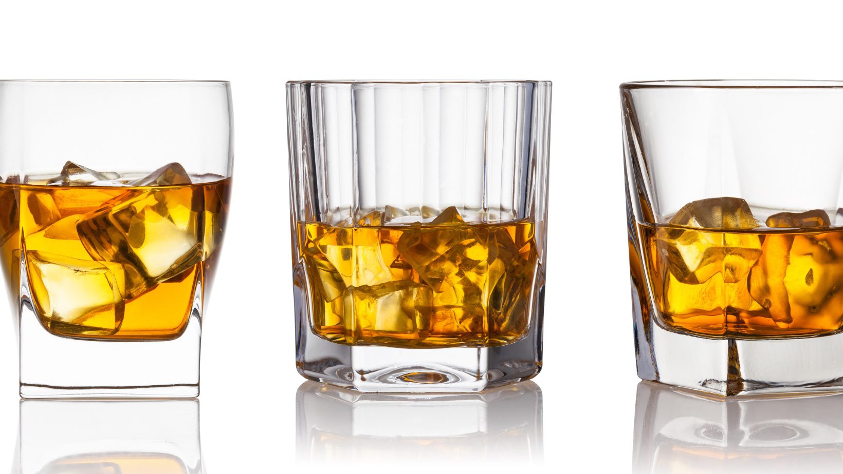 What is the Best Whisky to Drink in 2024?